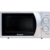 Микроволновая печь Candy CPMW2070S Diawest