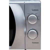 Микроволновая печь Candy CPMW2070S Diawest