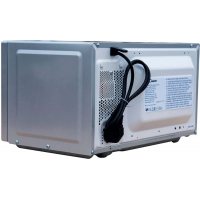 Микроволновая печь Candy CPMW2070S Diawest