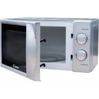 Микроволновая печь Candy CPMW2070S Diawest