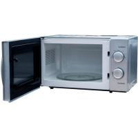 Микроволновая печь Candy CPMW2070S Diawest
