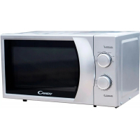 Микроволновая печь Candy CPMW2070S Diawest
