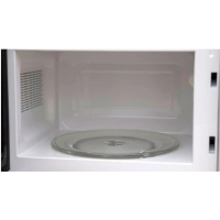 Микроволновая печь Candy CPMW2070S Diawest