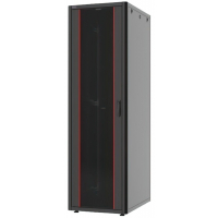 Шафа напольна Mirsan GTN SERVER 19