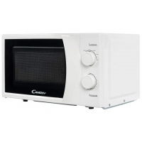 Микроволновая печь Candy CPMW2070M Diawest