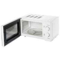 Микроволновая печь Candy CPMW2070M Diawest