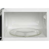 Микроволновая печь Candy CPMW2070M Diawest
