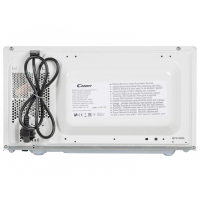 Микроволновая печь Candy CPMW2070M Diawest