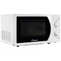 Микроволновая печь Candy CPMW2070M Diawest