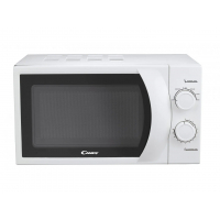 Микроволновая печь Candy CPMW2070M Diawest