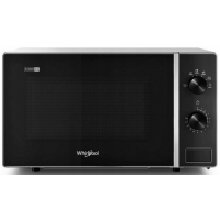 Микроволновая печь Whirlpool MWP101SB Diawest