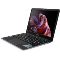 Ноутбук Vinga Spirit S141 (S141-C424128GW11P) Diawest