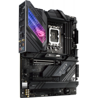 Материнська плата ASUS ROG STRIX Z690-E GAMING WIFI Diawest