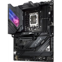 Материнська плата ASUS ROG STRIX Z690-E GAMING WIFI Diawest