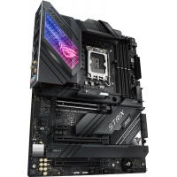 Материнська плата ASUS ROG STRIX Z690-E GAMING WIFI Diawest
