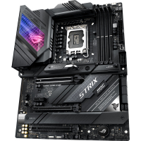 Материнська плата ASUS ROG STRIX Z690-E GAMING WIFI Diawest