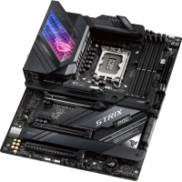 Материнська плата ASUS ROG STRIX Z690-E GAMING WIFI Diawest