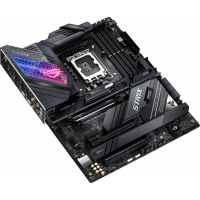 Материнська плата ASUS ROG STRIX Z690-E GAMING WIFI Diawest
