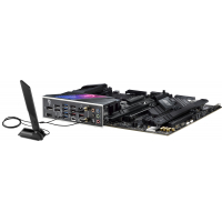 Материнська плата ASUS ROG STRIX Z690-E GAMING WIFI Diawest