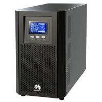 Пристрій безперебійного живлення Huawei UPS2000-A-1KTTS Diawest