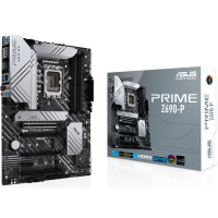Материнська плата ASUS PRIME Z690-P Diawest