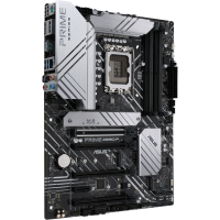 Материнська плата ASUS PRIME Z690-P Diawest