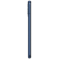 Мобільний телефон Tecno KG7n (Spark 8p 4/64Gb) Atlantic Blue (4895180776755) Diawest