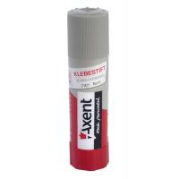 Клей Axent Glue stick PVA, 8 g (display) (7101-А) Diawest