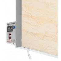 Обогреватель Teploceramic TCM-RA550-49733 Diawest