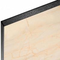 Обогреватель Teploceramic TCM-RA550-49733 Diawest