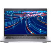 Ноутбук Dell Latitude 5420 (N990L542014UA_WP) Diawest