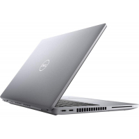 Ноутбук Dell Latitude 5420 (N990L542014UA_WP) Diawest