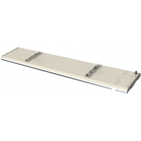 Обогреватель Sunway SW-PRO3000/2 Diawest
