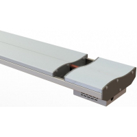 Обогреватель Sunway SW-PRO3000/2 Diawest