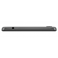 Планшет Lenovo Tab M7 (3rd Gen) 2/32 LTE Iron Grey + CaseFilm (ZA8D0005UA) Diawest