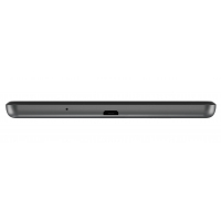 Планшет Lenovo Tab M7 (3rd Gen) 2/32 LTE Iron Grey + CaseFilm (ZA8D0005UA) Diawest