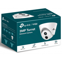 Камера відеоспостереження TP-Link VIGI C400P-4 (VIGI-C400P-4) Diawest