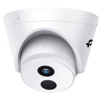 Камера видеонаблюдения TP-Link VIGI C400P-2.8 (VIGI-C400P-2.8) Diawest