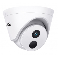 Камера відеоспостереження TP-Link VIGI C400P-2.8 (VIGI-C400P-2.8) Diawest