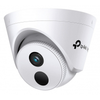 Камера відеоспостереження TP-Link VIGI C400P-2.8 (VIGI-C400P-2.8) Diawest