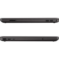 Ноутбук HP 255 G8 (27K52EA) Diawest