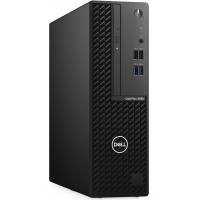 Компьютер Dell Optiplex 3080 SFF / i5-10505 (N216O3080SFFAC_UBU) Diawest