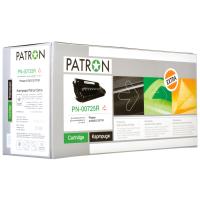 Картридж Patron XEROX Ph 3120 (PN-00725R) 109R00725 Extra (CT-XER-109R00725-PNR) Diawest