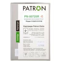 Картридж Patron XEROX Ph 3120 (PN-00725R) 109R00725 Extra (CT-XER-109R00725-PNR) Diawest