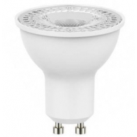 Лампочка Osram LEDVANCE LSPAR163536 4W/830 230V GU10 FS1 (4058075481343) Diawest