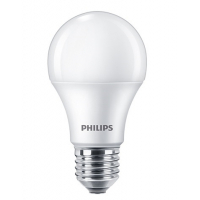 Лампочка Philips ESS LEDBulb 9W 900lm E27 830 1CT / 12 RCA (929002299287) Diawest