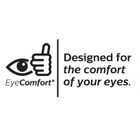 Лампочка Philips ESS LEDBulb 9W 900lm E27 830 1CT / 12 RCA (929002299287) Diawest