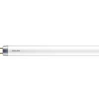 Лампочка Philips Ecofit LEDtube 600mm 8W 865 T8 RCA I (929001276337) Diawest