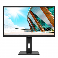 Монітор AOC Q32P2CA Diawest