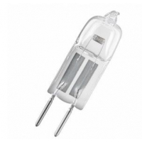 Лампочка Osram LEDVANCE HALOPIN ECO 20W / 320Lm / 2000K G4 12V (4008321201836) Diawest